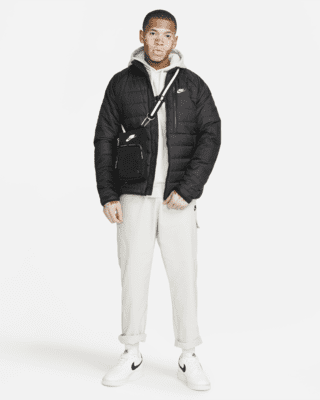 Nike Sportswear Therma-FIT Legacy Men's 