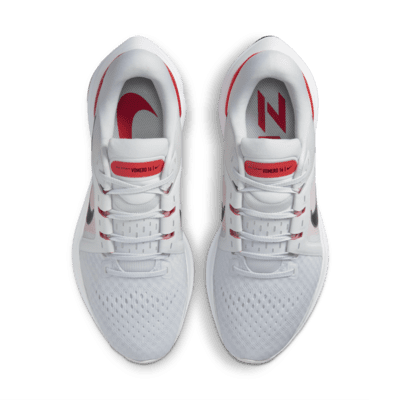 Nike Vomero 16 Men'S Road Running Shoes. Nike Vn
