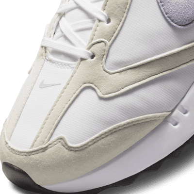 Nike Air Max Dawn Women's Shoes