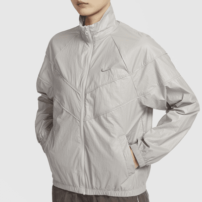 Nike Windrunner Women's Loose Woven Jacket