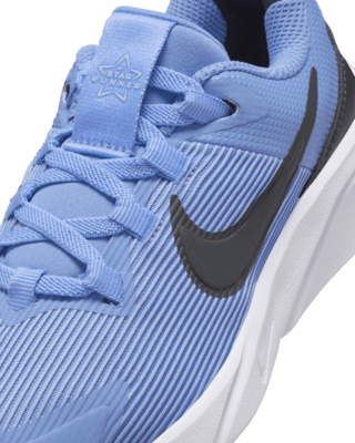 Nike Star Runner 4