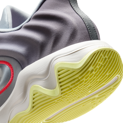 Giannis Immortality 4 Basketball Shoes