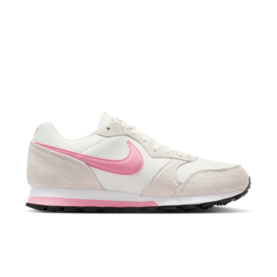 Sapatilhas Nike MD Runner 2 para mulher