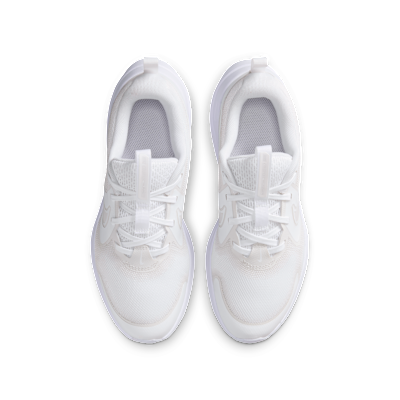 Nike Cosmic Runner Older Kids' Road Running Shoes