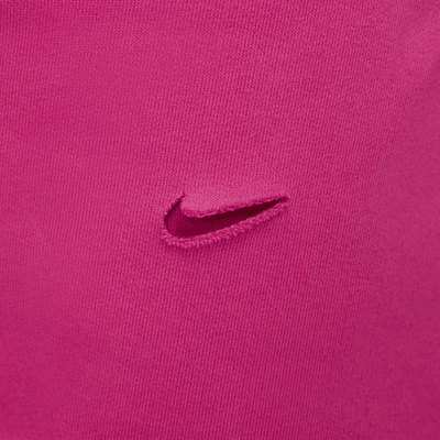 Nike x Jacquemus Swoosh Pants