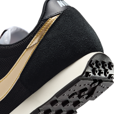 Nike Daybreak SP Men's Shoe