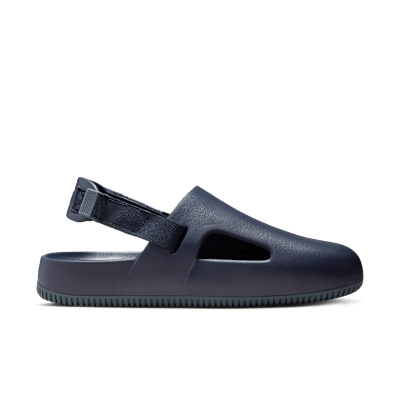 Nike Calm Men's Mules