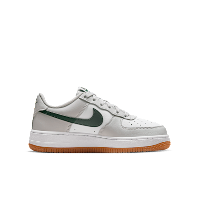 Chaussure Nike Air Force 1 pour ado