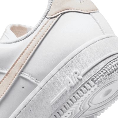 Nike Air Force 1 '07 Next Nature Women's Shoes