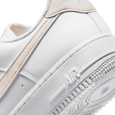 Nike Air Force 1 '07 Next Nature Women's Shoes. Nike CA
