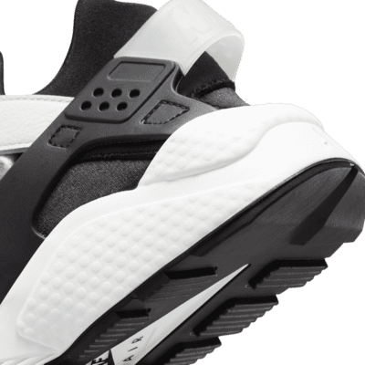 Nike Air Huarache Men's Shoes