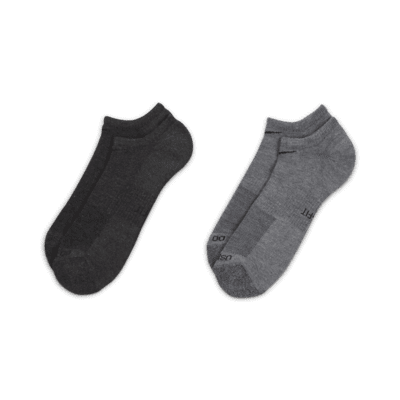 sears nike socks