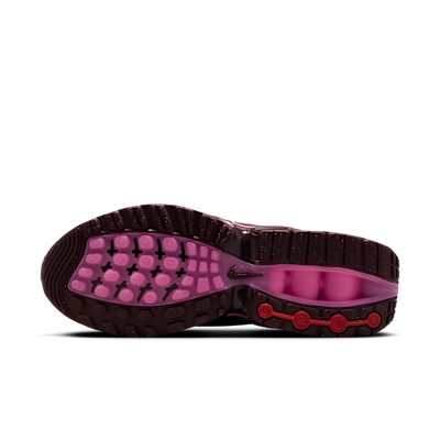 Tenis para mujer Nike Air Max Dn