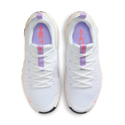 나이키 프리 메트콘 6 여성 운동화