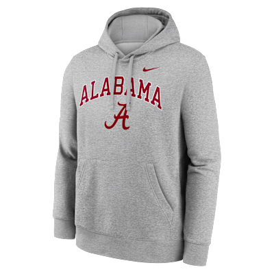 Alabama Arch