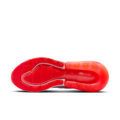 Tenis para mujer Nike Air Max 270