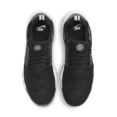 Nike Air Presto Men's Shoes. Nike UK