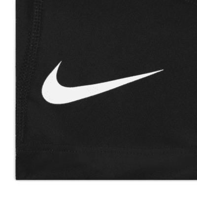 Nike Pro Dri-FIT Older Kids' (Boys') Shorts