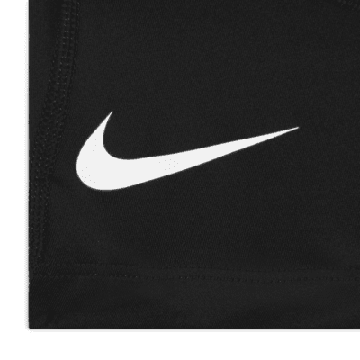 Nike Pro Dri-FIT Older Kids' (Boys') Shorts. Nike BG