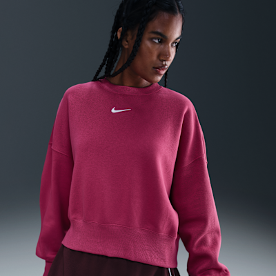 Nike Sportswear Phoenix Fleece