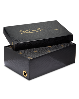 Kobe IX Elite 低筒 Protro