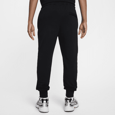 Survêtement en molleton Nike Club pour homme