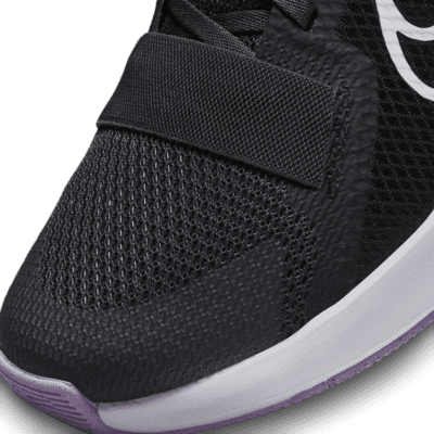 Nike MC Trainer 2 Women’s Workout Shoes