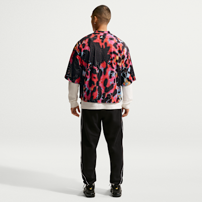 เสื้อแข่งผู้ชาย Nike Air