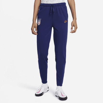 pantalones nike mujer 2017