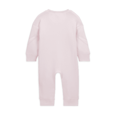 Nike "Ready, Set" Overall für Babys