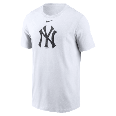 New York Yankees Fuse Large Logo