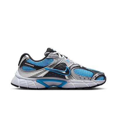 Γυναικεία παπούτσια Nike V5 RNR