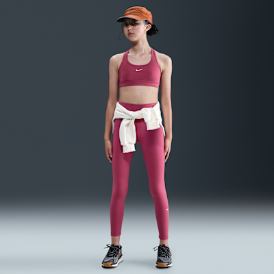 Nike One