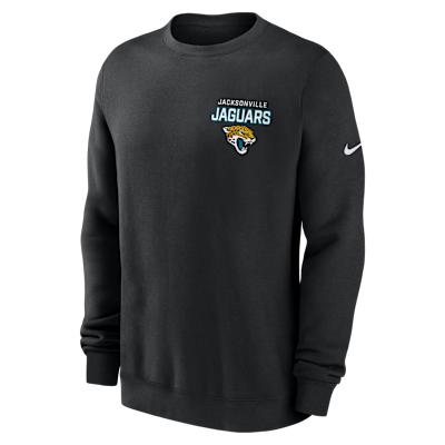 Jacksonville Jaguars Draw Block Club