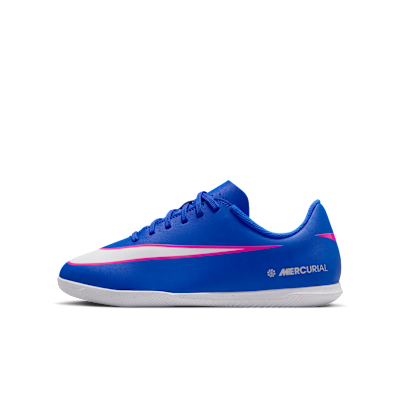 Nike Jr. Mercurial Vapor 16 Club