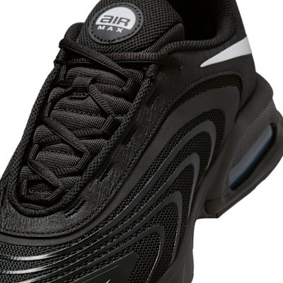 Nike Air Max Fire Men's Shoes