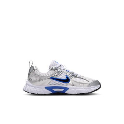 Tenis para niños de preescolar Nike V5 RNR
