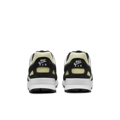 Air Pegasus '89 G Golf Shoes