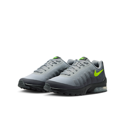 나이키 에어맥스 인비거 주니어 신발