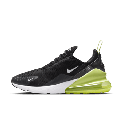 Nike Air Max 270 Men's Shoes