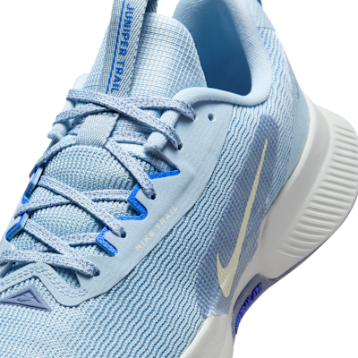 Nike Juniper Trail 3-trailløbesko til kvinder