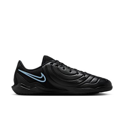Nike Tiempo Legend 10 Club Low Top- fodboldsko (indendørs)