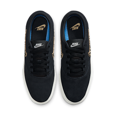 Nike Charge Suede SE Women's Shoes