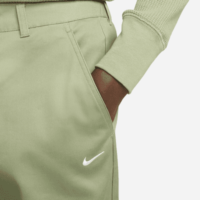 Nike Life Men's El Chino Pants