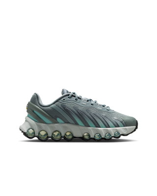 Nike Air Max Dn8
