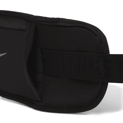 Nike Fanny Pack