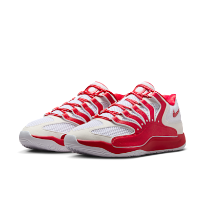 KD18 Basketball Shoes