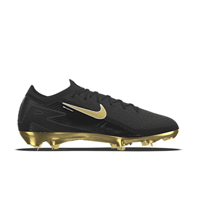 激安大特価！ custom-nike-mercurial-vapor-16 シューズ