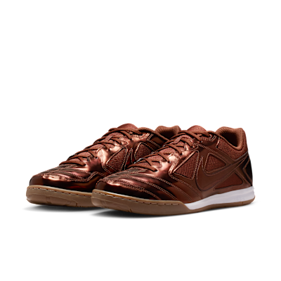 Nike Gato LV8 Men's Shoes