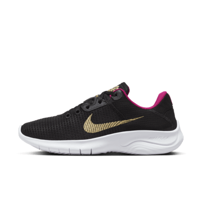 Nike Experience Run 11 Women's Road Running Shoes